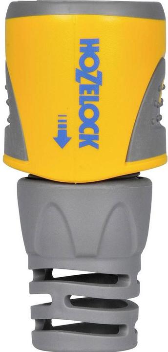 Produktbild Hozelock Kunststoff Schlauchanschluss S (13 mm)