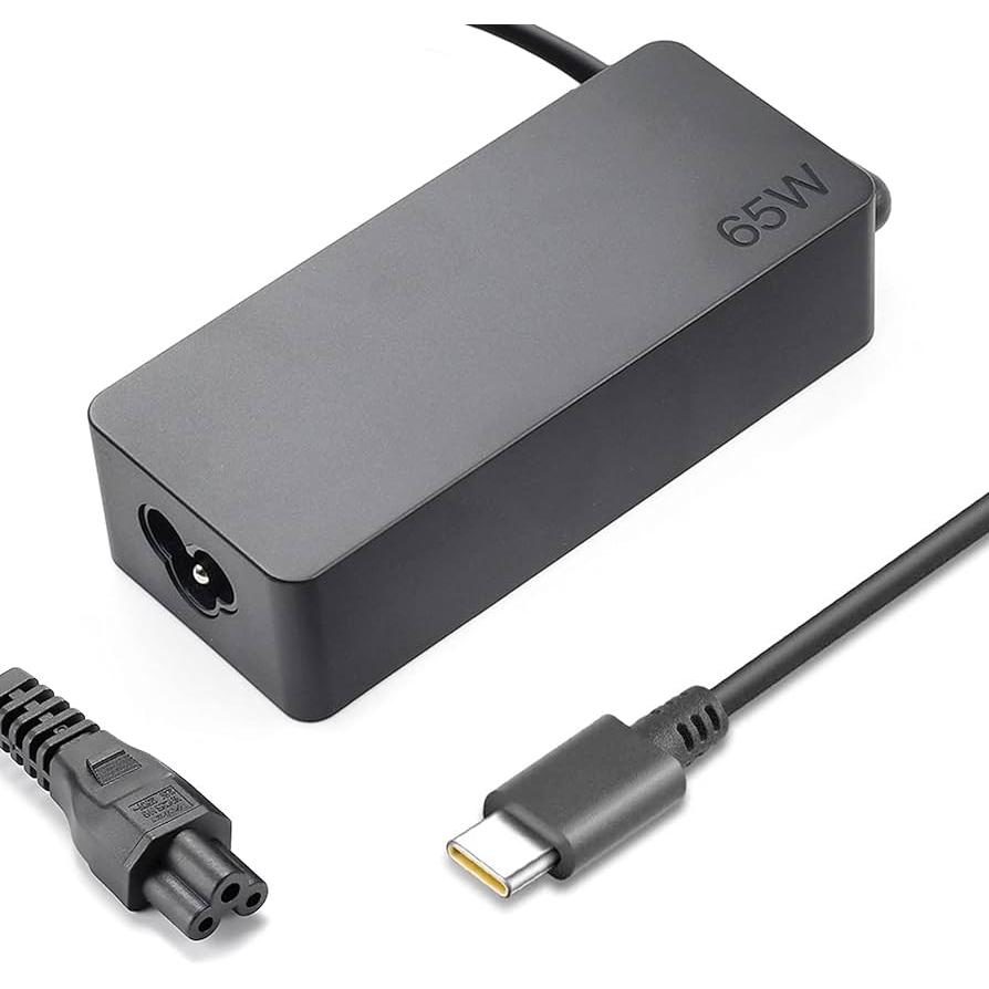 HP AC adapter 90W (90 W), Notebook Netzteil
