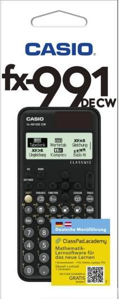 Actual product image