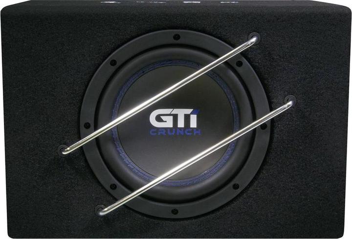 Immagine prodotto Crunch GTi800A (400 W)