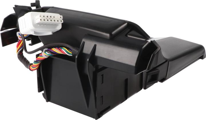 Actual product image XCell Akku passend für den Wolf Garten, Robomow BAT7000B, MRK7005A, 8IFR27/66