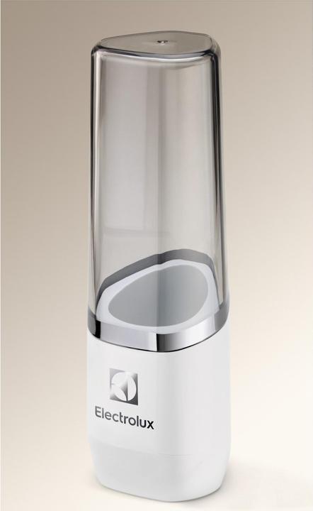 Image du produit Electrolux Ultraschallstift