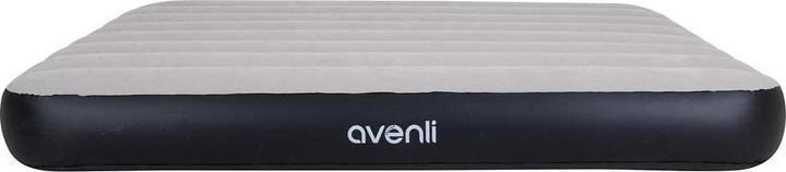 Productafbeelding Jilong Avenli luchtbed tweepersoons (137 x 191 cm)