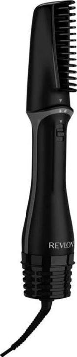 Image du produit Revlon RVDR5333E