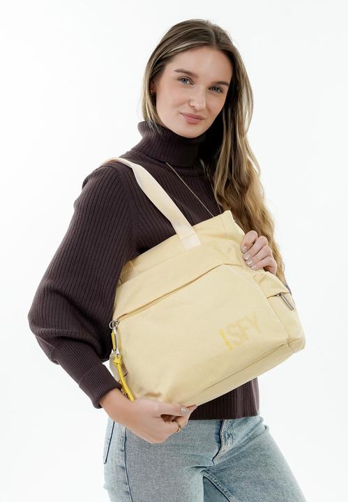 Immagine prodotto Suri Frey Shopper SFY SURI Sports Marry (12.90 l)