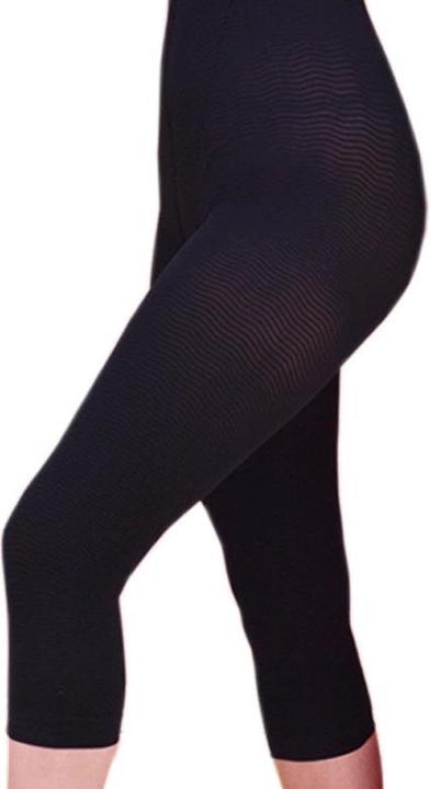 Produktbild Veralab Leg Booster Long Version 2-Phasen Cellulite Umformungssystem Creme + Corsaro Sheath (Körpercreme)