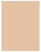 Produktbild Sisley Sisleÿa Le Teint (1C Petal)