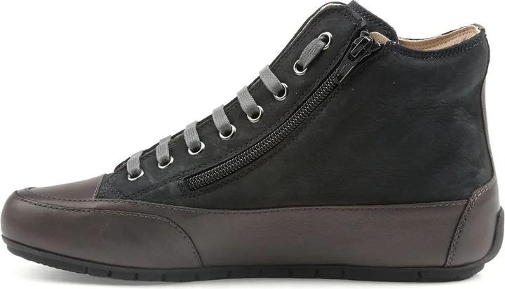 Image du produit Candice Cooper Plus (36)