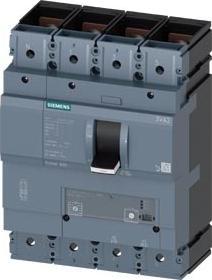 Immagine prodotto Siemens 3VA2450-6HK42-0AA0