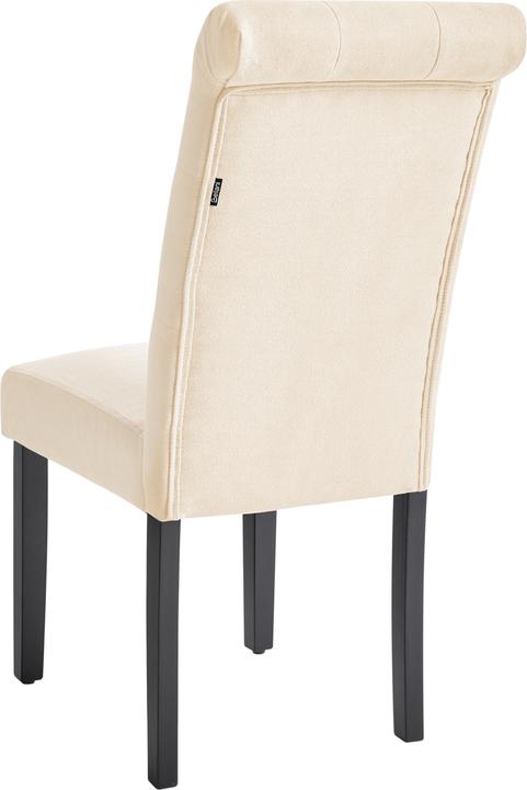 Produktbild Beliani Velva