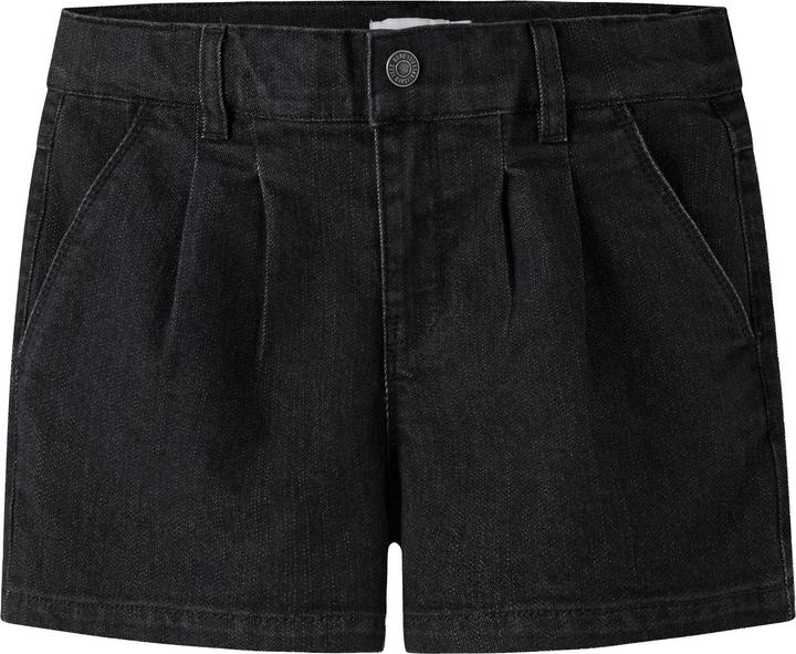 Image du produit Name it Jeans Shorts (122)