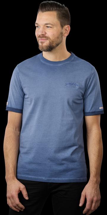 Image du produit Scotch & Soda 10017981 (M)