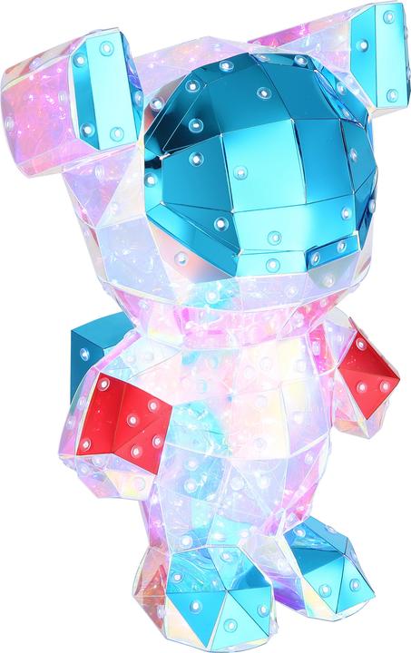 Image du produit Globo Brondar