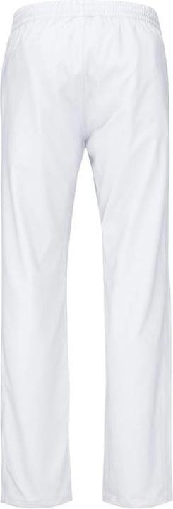 Produktbild Head Club Pants M weiss (3XL)