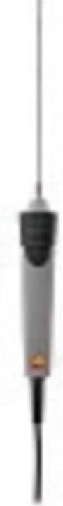 Actual product image Testo Surface probe 0602 0693 -6