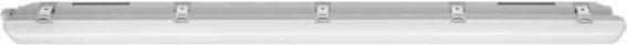 Produktbild Philips 50021199 (4800 lm)
