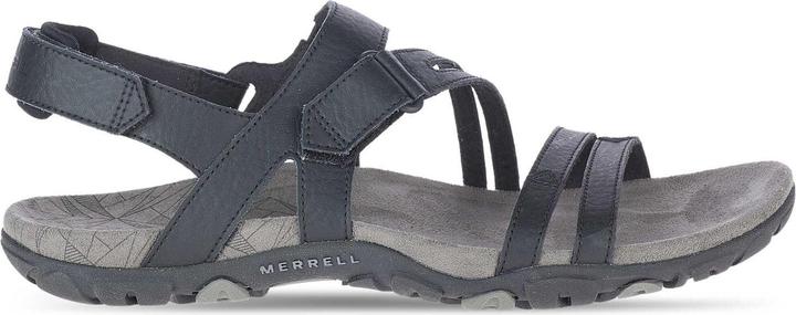 Produktbild Merrell Women's Sandspur Rose Convert (41)