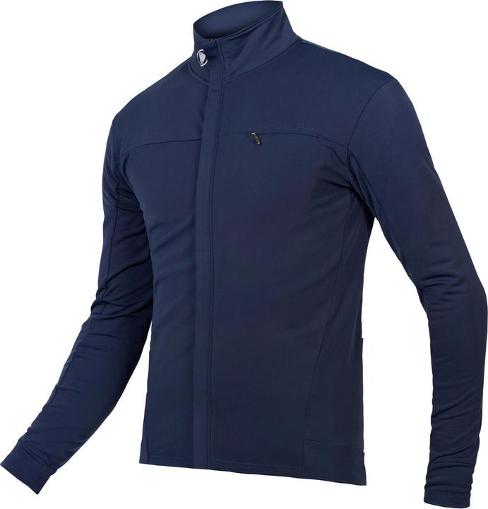 Marineblau