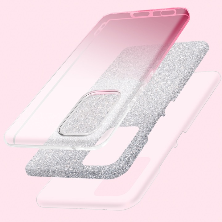 Produktbild Avizar Papay Series (Samsung Galaxy A53 5G)