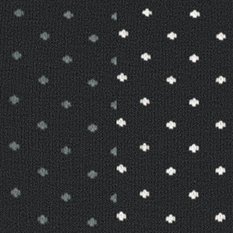 Actual product image Esprit Fine Dot SO 2P (pack of 2, 35 - 38)