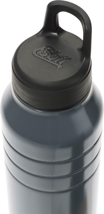 Actual product image Esbit Majoris drinking bottle 680ml (0.68 l)
