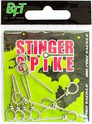 Immagine prodotto BFT Picchi Stinger