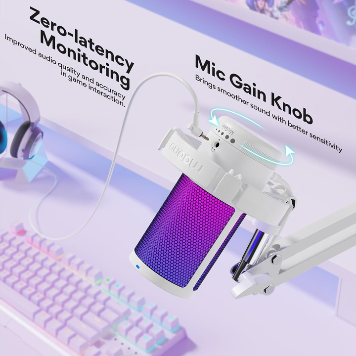 Image du produit Maono DGM20S