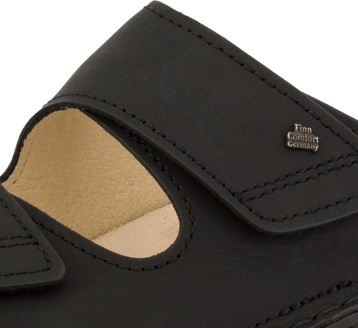 Image du produit Finn Comfort Mules (41)