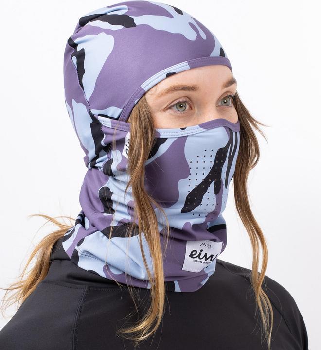 Produktbild Eivy Hinge