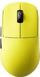 Immagine prodotto Scyrox V8 8k Gaming Maus, Wireless - gelb