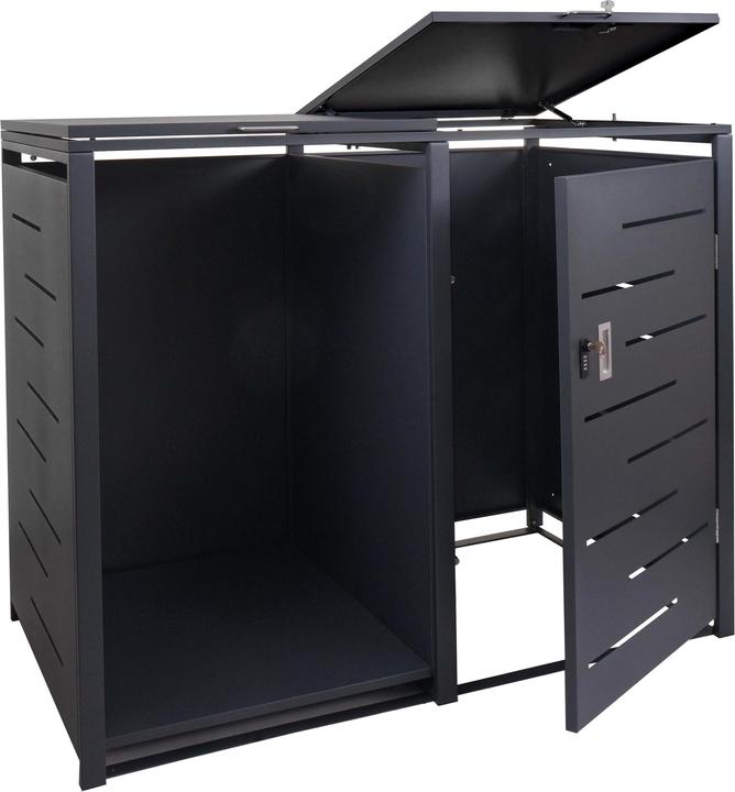 Produktbild MCW E83-B