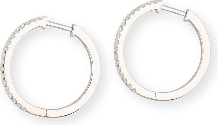 Immagine prodotto Carat Stile (Argento 925)