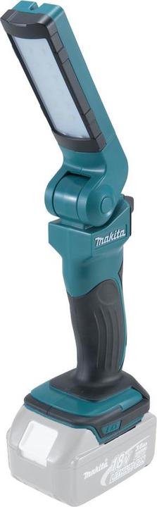 Image du produit Makita Lampe de travail (240 lm)