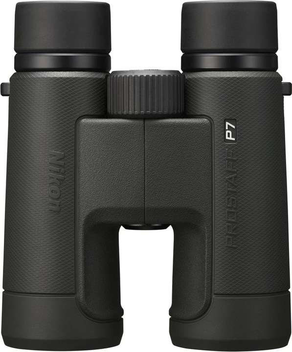 Actual product image Nikon Prostaff P7 (8 x, 42 mm)