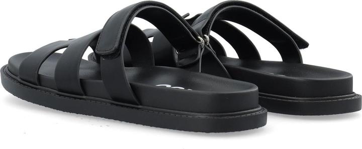 Image du produit Bianco BIAOSLO Sandalen mit breiten Riemen (40)