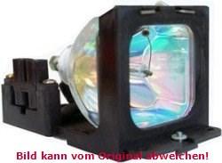 Immagine prodotto Epson Elplp85 / V13h010l85 (EH-TW6600W, EH-TW6700W, EH-TW6700, EH-TW6800, EH-TW7100)