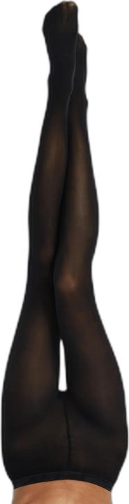 Produktbild Fogal Opaque (30DEN, L)