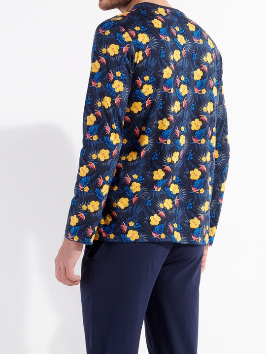 Produktbild HOM Pyjama Lucky (S)