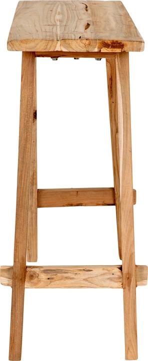 Image du produit House Nordic Gérone (90 x 30 x 80 cm)