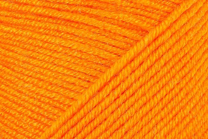 00029 mandarine