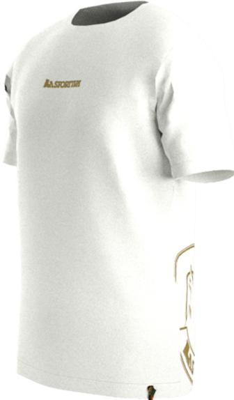 Produktbild La Sportiva Eighties Logo T-Shirt (S)