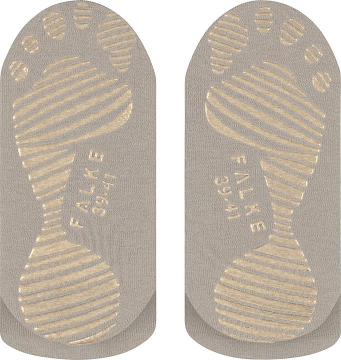 Immagine prodotto Falke Cool Kick SN CP (42 - 43)