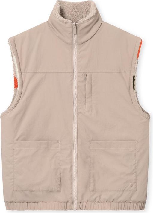 Actual product image Johnny Urban Bryson (S)