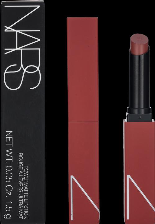 Immagine prodotto NARS Cosmetics Nars (115 Bacio del tuono)