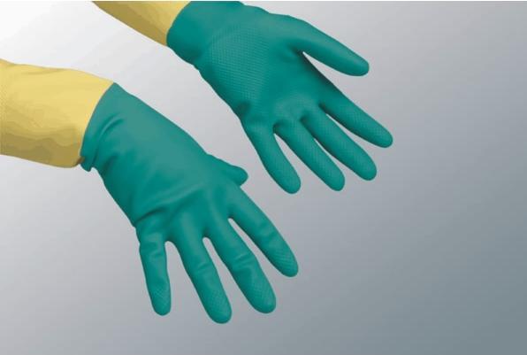 Vileda Heavyweight (S)