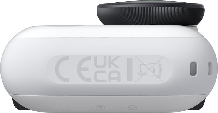 Immagine prodotto Insta360 Pacchetto Go Ultra Standard (bianco)