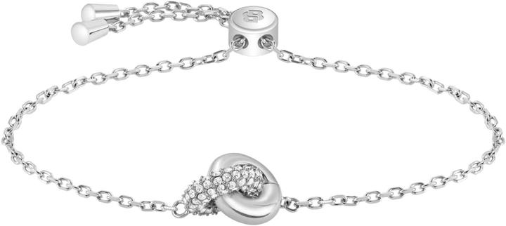 Produktbild BOSS Bracciale Prezioso Live (Edelstahl)