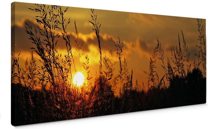 Immagine prodotto Trenddeko Tramonto (40 x 100 cm)