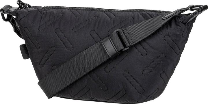 Produktbild Zwei Bodybag Cleo CL60