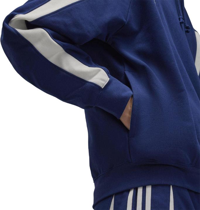 Image du produit Y-3 Kapuzenpullover (S)